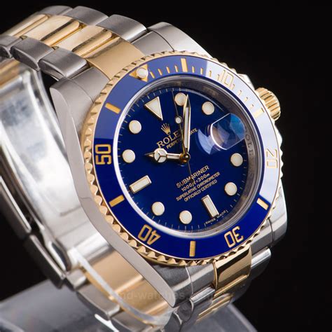 rolex submariner date preis neu|Rolex Submariner with date price.